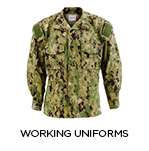 Working Uniforms