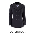 Outerwear