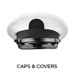 Caps & Covers