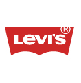 Shop Levi's