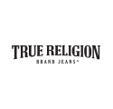 Shop True Religion