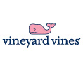 Shop Vineyard Vines