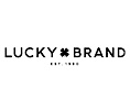 Shop Lucky Brand