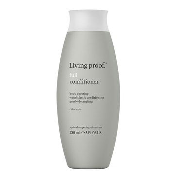 Full Conditioner 8oz