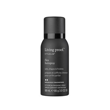 Living Proof Style Lab® Travel Size Flex Hairspray