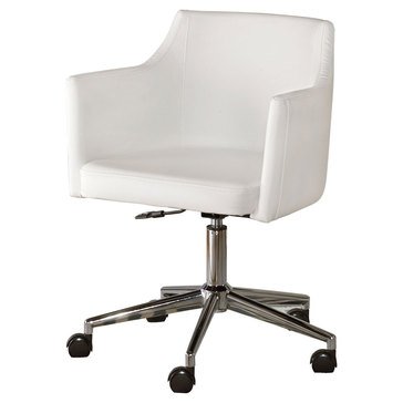 Signature Design by Ashley Baraga Home Office Desk Chair