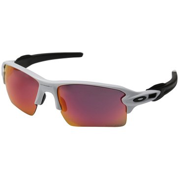 Oakley Men's Flak 2.0 XL Prizm Sunglasses