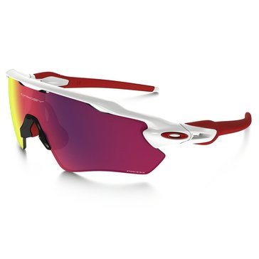 Oakley Men's Radar Path EV Prizm Sunglasses