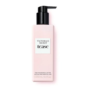 Victoria's Secret Tease Fragrance Lotion