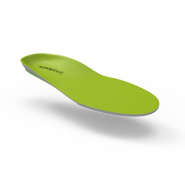 Superfeet GREEN Premium Insoles