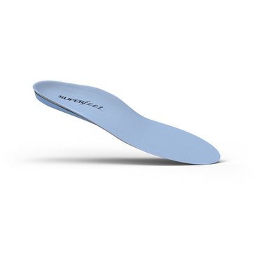 Superfeet BLUE Premium Insoles