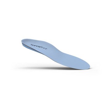 Superfeet BLUE Premium Insoles