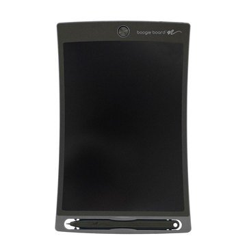 Boogie Board Jot 8.5 LCD eWriter, Grey