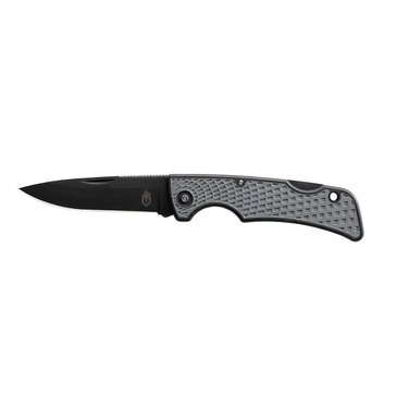 Gerber US1 Pocket Knife (31-003040)