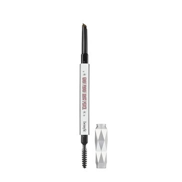 Benefit Cosmetics Goof Proof Eyebrow Pencil 06 Deep