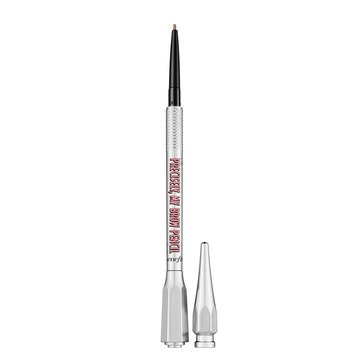 Benefit Cosmetics Precisely, My Brow Pencil 02 Light