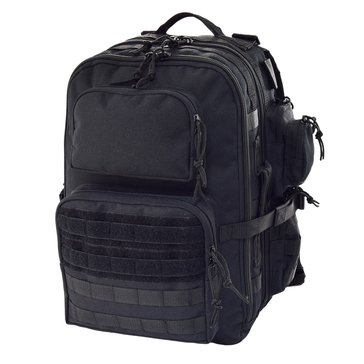 Flying Circle Brazos Tactical Backpack