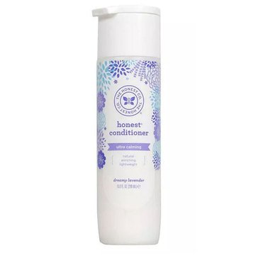 The Honest Company Dreamy Lavender Conditioner