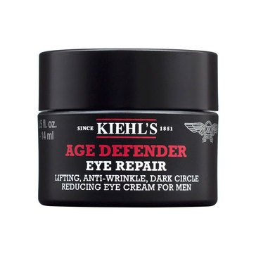 Kiehl's Age Defender For Men Eye Repair 14ml