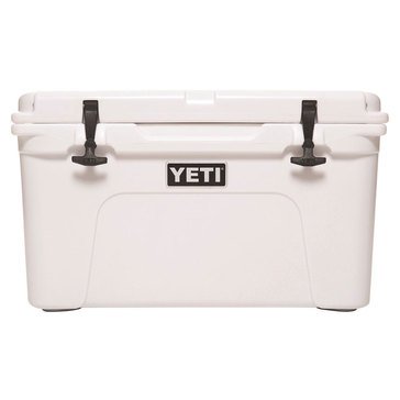 Yeti Tundra 45 Hard Cooler