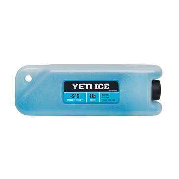 Yeti Ice, 1lb