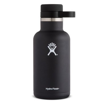 Hydro Flask Growler, 64oz 