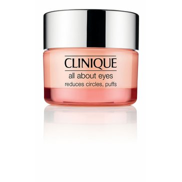 Clinique All About Eyes 1oz