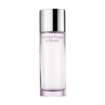 Clinique Happy In Bloom 50 ml