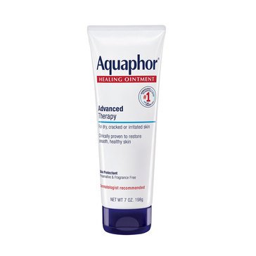 Aquaphor Healing Ointment 