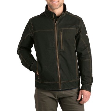 KUHL Men's Burr Jacket