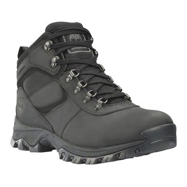 Timberland Men's Mt. Maddsen Hiking Boot