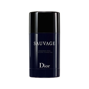 Dior Sauvage Deodorant Stick