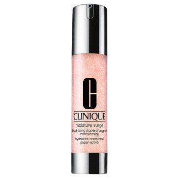 Clinique Moisturizing Hydrating Water Gel