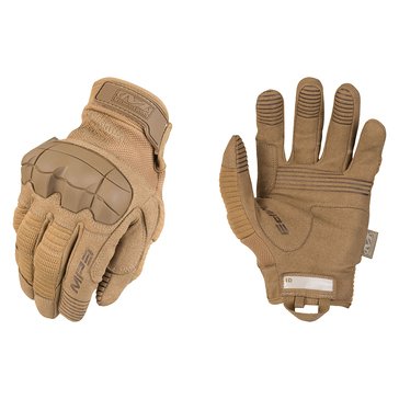 Mechanix Wear M-Pact 3 Glove