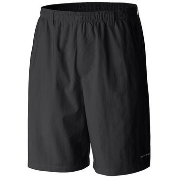 Columbia Men's Backcast Water 8