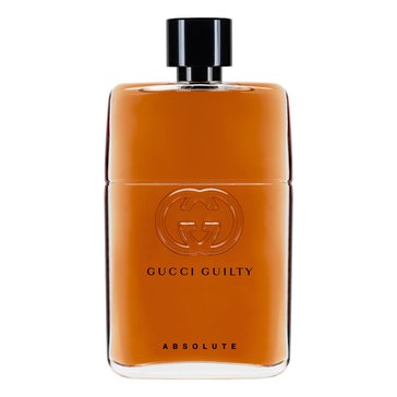 Gucci Guilty Absolute Pour Homme Eau de Parfum