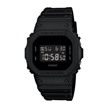 Casio G-Shock Men's Digital Watch