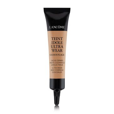 Lancome Teint Idole Ultra Wear Camouflage Concealer