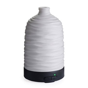 Airome Harmony Essential Oil Diffuser