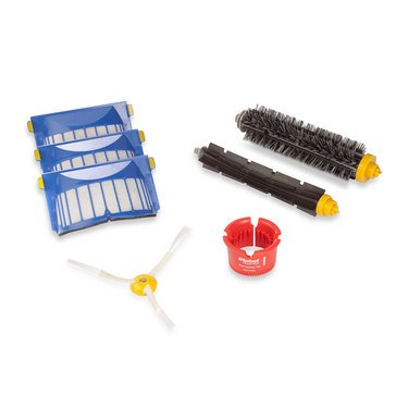 iRobot Roomba 600 Series Replenishment Kit