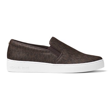 Michael Kors Women's Keaton Slip On