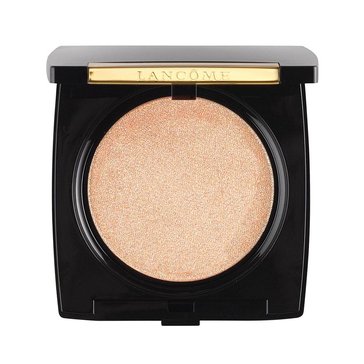 Lancome Dual Finish Highlighter