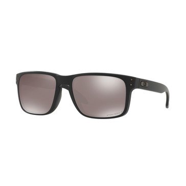 Oakley Men's Polarized Holbrook Sunglasses