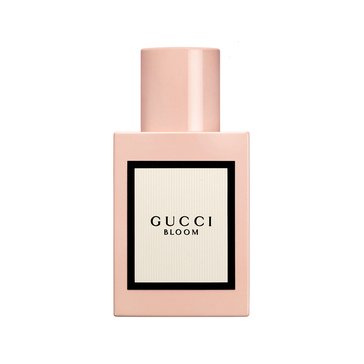 Gucci Bloom Eau De Parfum