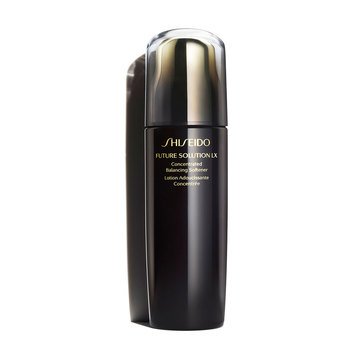 Shiseido Future Solution LX Concentrated Balancing Softener (Night) 170ml