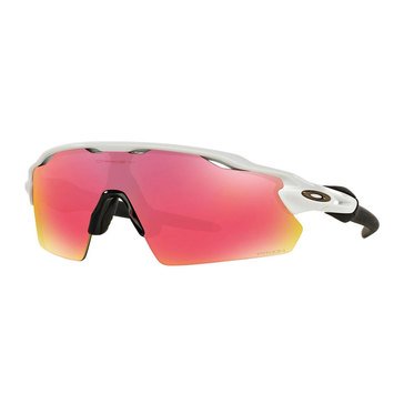 Oakley Men's Radar EV Pitch Sunglasses