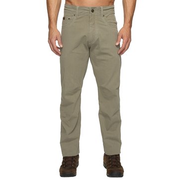 KUHL Men's Revolver Pants