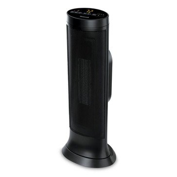 Honeywell Slim Ceramic Tower Heater