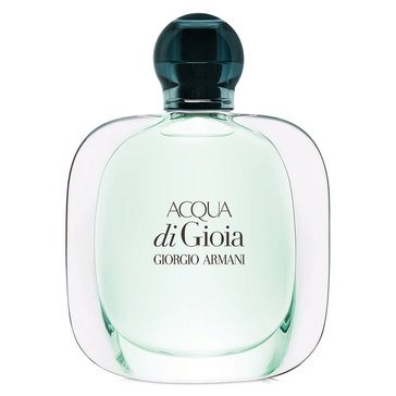 Giorgio Armani Acqua di Gio Eau de Parfum