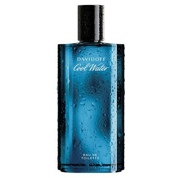 Davidoff Cool Water Eau de Toilette